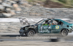 Autocross_05-11-2017-31