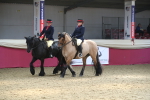 SBM_12974