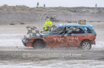 Autocross_20-02-2022-44