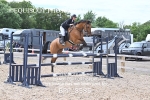 BPP_8585