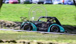 Hillclimb_29-05-2023_CAR-113