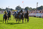060926-Race 5-Extremely Zain-8383