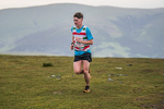 Blencathra-48