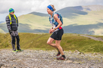 Blencathra-311