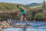 Latterbarrow-170