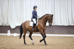 SBM_002639