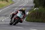 FOM_5049