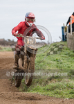 Motocross_28-10-2017-44