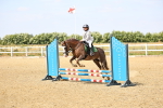 SBM_000844