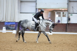SBM_002510