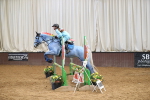 SBM_002293