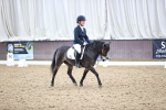 SBM_019018