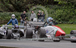 Hillclimb_02-05-2016_CAR-26