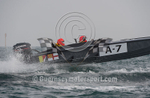 Powerboats_Race-3-100