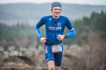 HTE Kielder Duathlon-1134