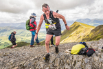 Blencathra-1003