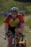 3 Peaks 2010 370