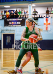 Ladies Basketball Inter-Insular 2023-64