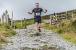 Skiddaw-648