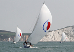 110425 SUNSAIL RACING IMG_7478