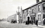 Somercotes 14