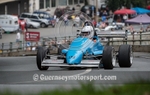 Hill Climb_27-08-2012_Car-24