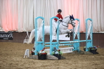 SBM_005762