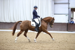 SBM_002843
