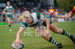 Guernsey Raiders v Douglas RFC-34