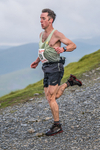 Blencathra-105
