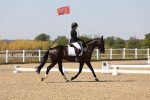 SBM_005692