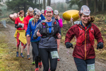 Glentress 21  10K-1887