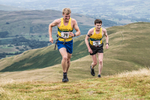 Sedbergh Hills-35