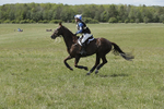 BVHT 140517  IXC -657