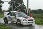 DR 13