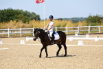 SBM_011752