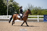 Cls 21 85cm Amateur Quali portfolio