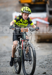 ToG 2021_JUNIORS_Day-2-32
