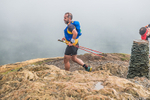 Lakes Ultra-254