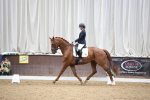 SBM_003265