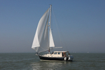 170408 SP CRUISER 1Y3A0124