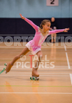 Artistic Roller Skating_2018-43
