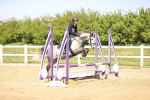 SBM_001134