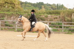 SBM_001483