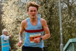 Livirelays25-914417