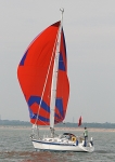 080523 JLP IMG_0143