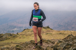 Loughrigg-773