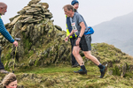 Dunnerdale-723
