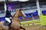 SBM_002296