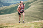 Sedbergh Hills-252